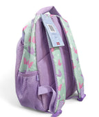 MORRAL MASTER KIDS PRINCESA-SCRIBE