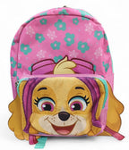 MORRAR PRE SCHOOL PRIMAVERA PAW PATROL PELUCHE