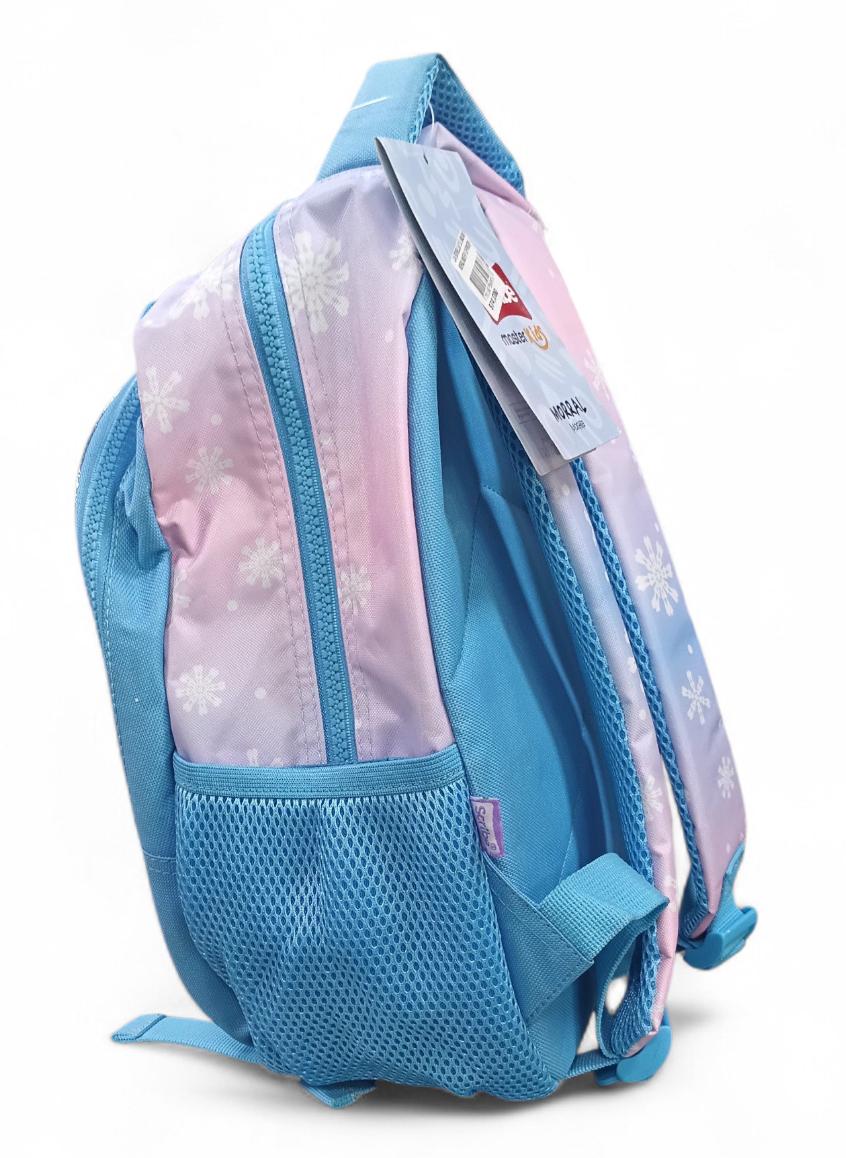 MORRAL MASTER KIDS PRINCESA VENADO -SCRIBE