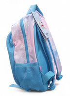MORRAL MASTER KIDS PRINCESA VENADO -SCRIBE