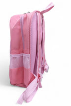 MORRAL CONEJITO ARCOIRIS ROSADO