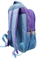 MORRAL 13  PRIMAVERA PERSONAJES BARBIE