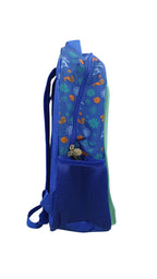 MORRAL ONE WITH THE WAVE (MOHANA DISNEY) NIÑA - PRIMAVERA