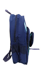MORRAL AERO-SPORT VERDE -HAPPY