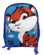 MORRAL ESCOLAR TIGRE   KOBK