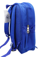 MORRAL ESCOLAR TIGRE   KOBK
