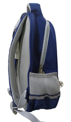 MORRAL DINO VERDE  - ROOAR