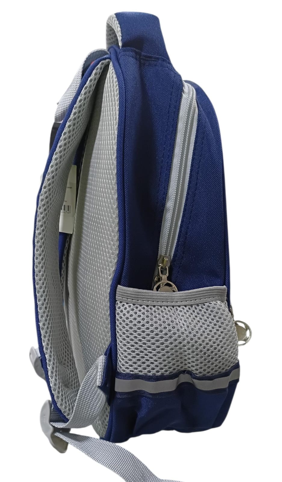 MORRAL DINO VERDE  - ROOAR