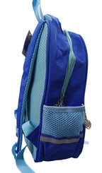 MORRAL DINO AZUL - ROOAR