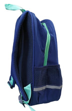 MORRAL DINO VERDE MENTA  - ROOAR