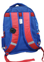 MORRAL MICKEY MOUSE LETS MOVE PRIMAVERA