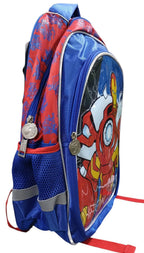 MORRAL IRONMAN PRIMAVERA