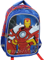 MORRAL IRONMAN PRIMAVERA