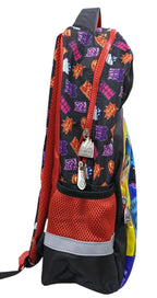 MORRAL INTENSAMENTE 2 EMOTION!!  PREMIUM