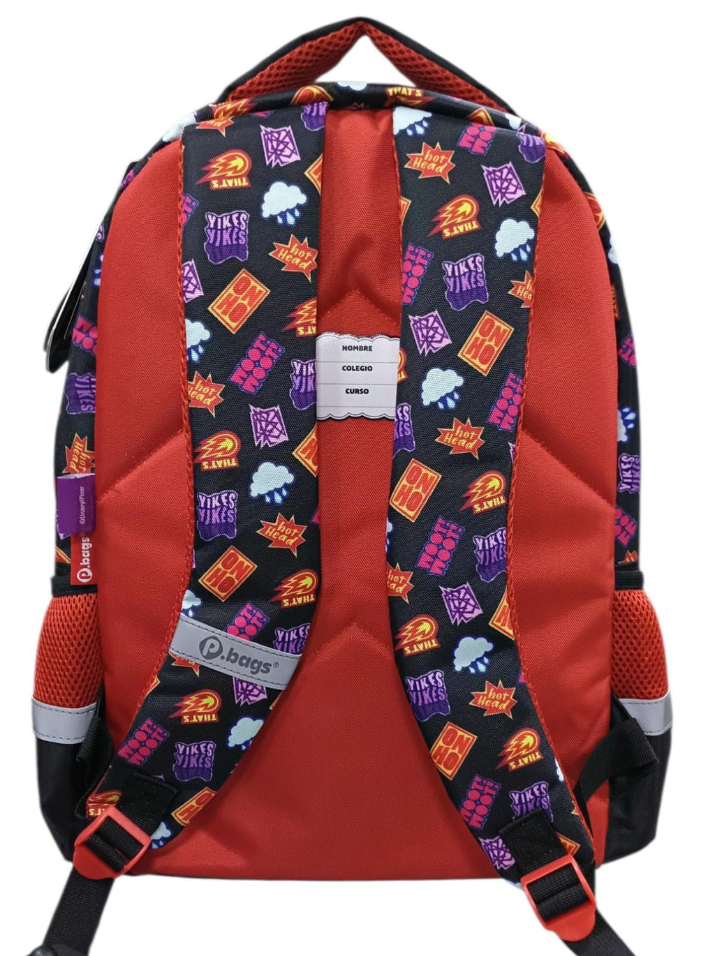 MORRAL INTENSAMENTE 2 EMOTION!!  PREMIUM