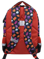 MORRAL INTENSAMENTE 2 EMOTION!!  PREMIUM