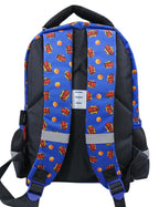 MORRAL PREMIUM 14 DRAGON BALL Z  PRIMAVERA