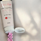 ACONDICIONADOR DE AJI 4 EN 1 CLICK HAIR 300ML