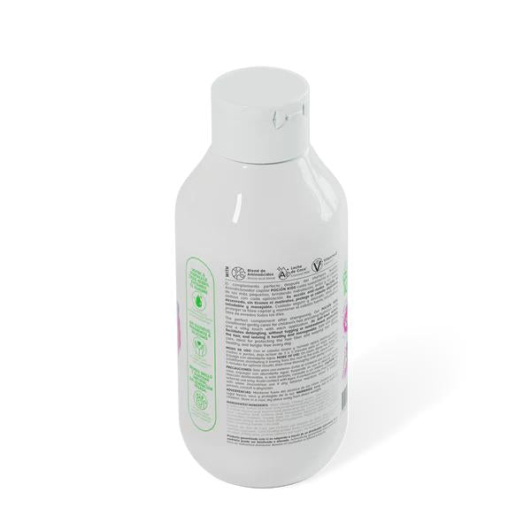 ACONDICIONADOR POCION KIDS 450ml