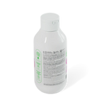 ACONDICIONADOR POCION KIDS 450ml