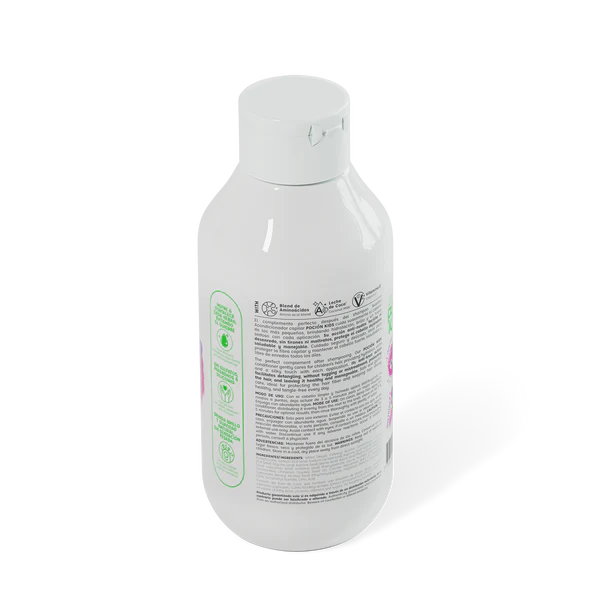 ACONDICIONADOR POCION KIDS 450ml