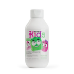 ACONDICIONADOR POCION KIDS 450ml
