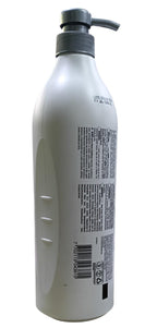 CURLS Y WAVES CONDITIONER 100ML RECAMIER