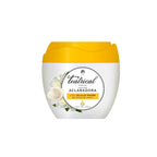 TEATRICAL ACLARADORA  FACIAL 200GR