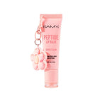BALSAMO LABIOS PEPTI SUNSENT GLAM 01