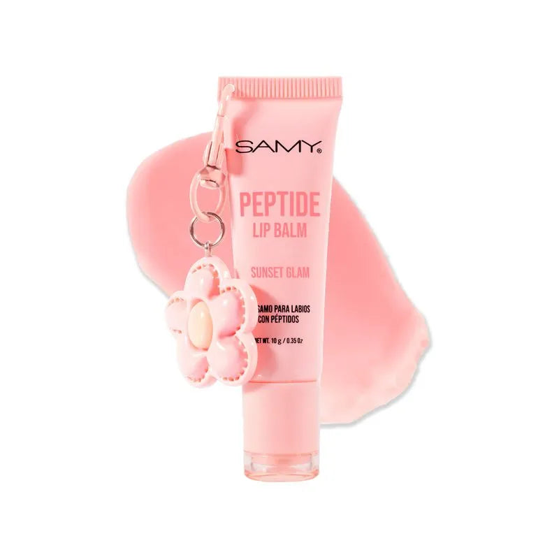 BALSAMO LABIOS PEPTI SUNSENT GLAM 01