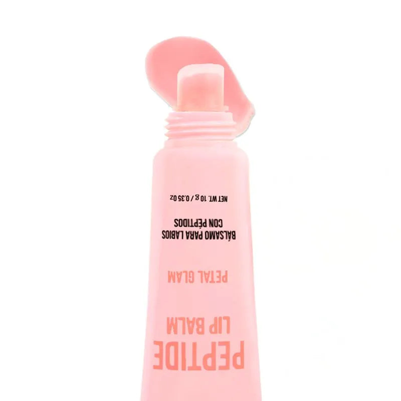 BALSAMO LABIOS PEPTI SUNSENT GLAM 01
