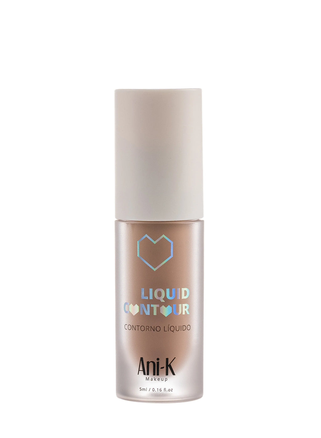 CONTORNO LIQUIDO ANI-K TONO 01 MOCCA MAMI