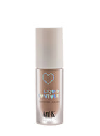 CONTORNO LIQUIDO ANI-K TONO 01 MOCCA MAMI