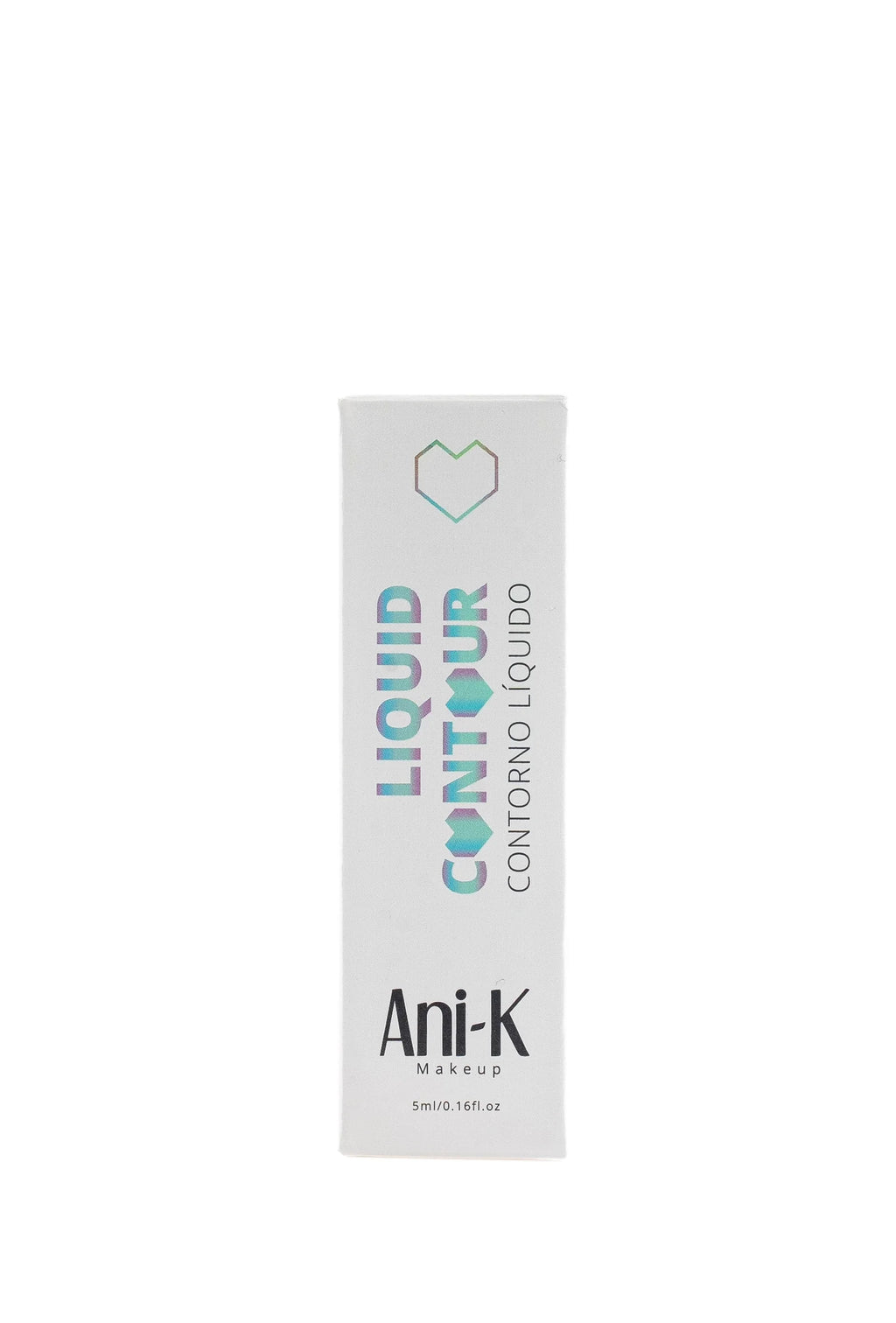 CONTORNO LIQUIDO ANI-K TONO 01 MOCCA MAMI