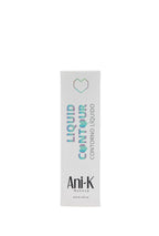CONTORNO LIQUIDO ANI-K TONO 01 MOCCA MAMI