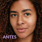 BASE LIQUIDA SKINLICIUS SAMY TONO 06 DEEP TAN 35G.