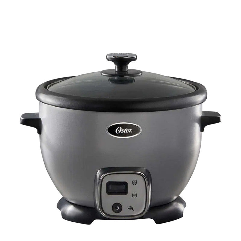 ARROCERA OSTER SOFRITO MULTIUSOS 20 TAZAS
