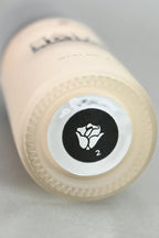 BASE LIQUIDA MATTE DOLCE BELLA TONO 02 30ML