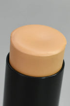 BASE CREMOSA  EN BARRA DOLCE BELLA 16G  TONO 06