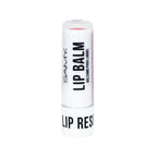 BALSAMO HIDRATANTE PARA LABIOS SAMY TONO 03 PEACH