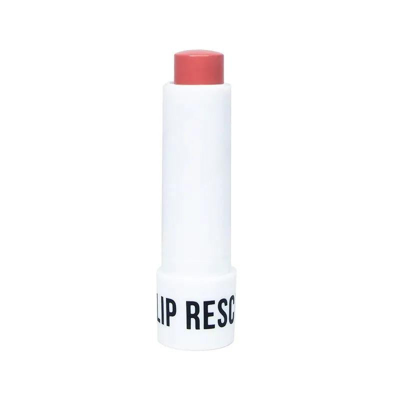 BALSAMO HIDRATANTE PARA LABIOS SAMY TONO 03 PEACH
