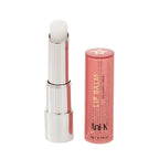 LIP BALM ANIK TONO 01SUGAR KISS