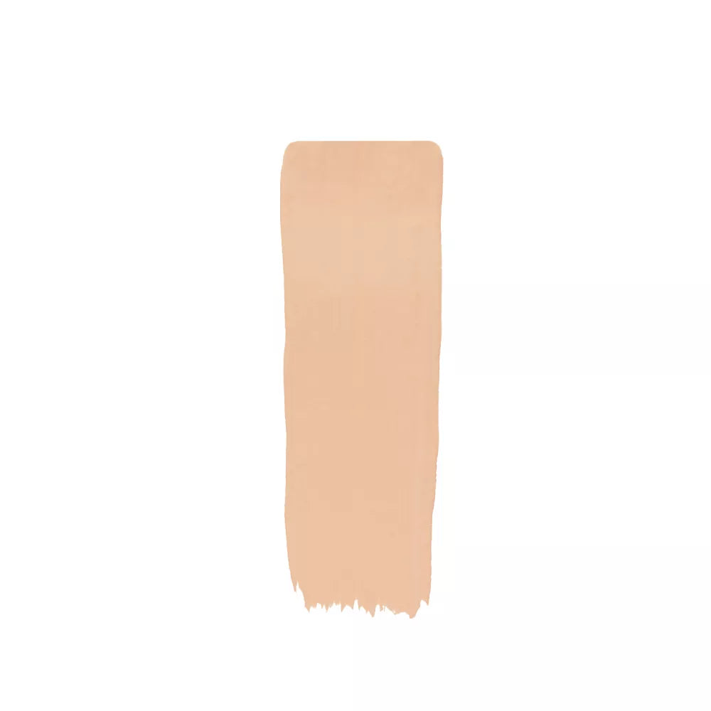 BASE LIQUIDA NAILEN EFECTO SELFIE 30G TONO 03
