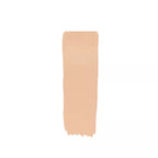 BASE LIQUIDA NAILEN EFECTO SELFIE 30G TONO 03