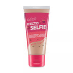 BASE LIQUIDA NAILEN EFECTO SELFIE 30G TONO 04