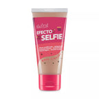 BASE LIQUIDA NAILEN EFECTO SELFIE 30G TONO 06
