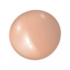 MAQUILLAJE FLUIDO SMART 3B - 20g #2