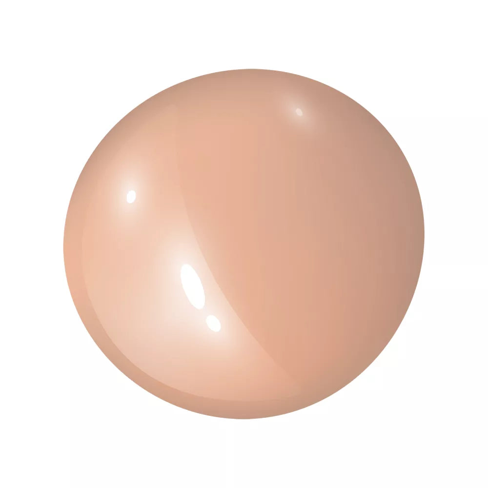 MAQUILLAJE FLUIDO SMART 3B - 20g #2