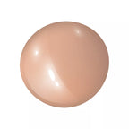 MAQUILLAJE FLUIDO SMART 3B #3--20g