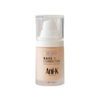 BASE BONITA ANI-K TONO 00 ANNE